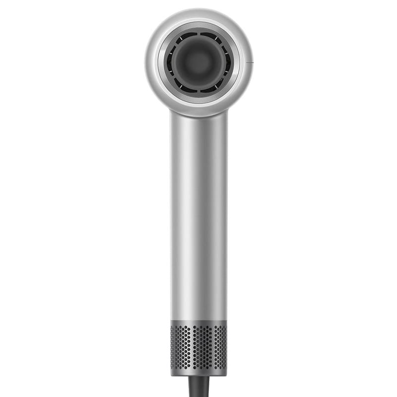 Фен Mova Shine 10 Silver (AMSH10-SIL)