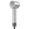 Фото - Фен Mova Shine 10 Silver (AMSH10-SIL) | click.ua