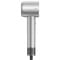 Фото - Фен Mova Shine 10 Silver (AMSH10-SIL) | click.ua