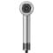 Фото - Фен Mova Shine 10 Silver (AMSH10-SIL) | click.ua