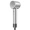 Фото - Фен Mova Shine 10 Silver (AMSH10-SIL) | click.ua