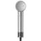 Фото - Фен Mova Shine 10 Silver (AMSH10-SIL) | click.ua