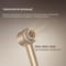 Фото - Фен Dreame Glory Mix Gold (AHD18-GOLD) | click.ua