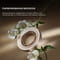 Фото - Фен Dreame Glory Mix Gold (AHD18-GOLD) | click.ua