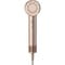Фото - Фен Dreame Glory Mix Gold (AHD18-GOLD) | click.ua