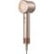 Фото - Фен Dreame Glory Mix Gold (AHD18-GOLD) | click.ua
