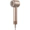 Фото - Фен Dreame Glory Mix Gold (AHD18-GOLD) | click.ua