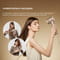 Фото - Фен Dreame Glory Mix Gold (AHD18-GOLD) | click.ua