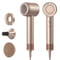 Фото - Фен Dreame Glory Mix Gold (AHD18-GOLD) | click.ua