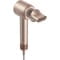 Фото - Фен Dreame Glory Mix Gold (AHD18-GOLD) | click.ua