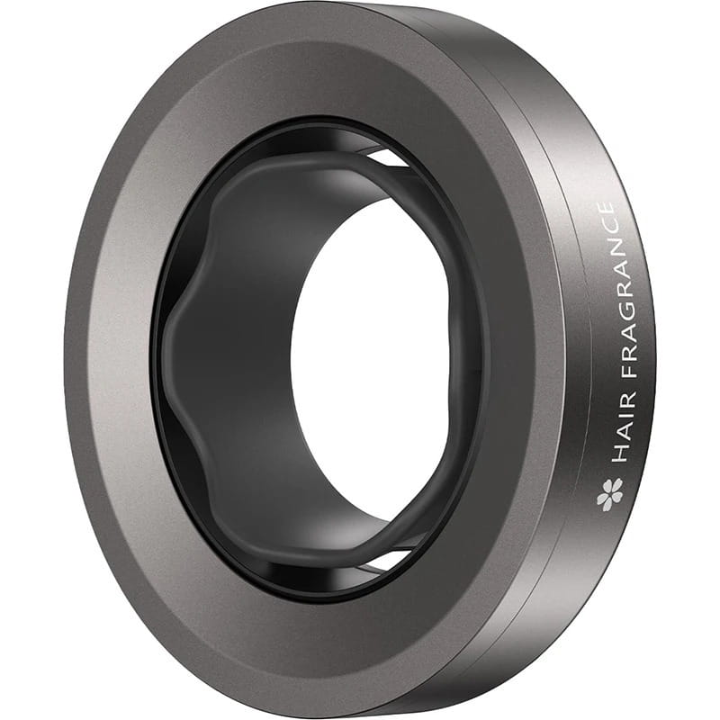 Фен Dreame Glory Mix Black (AHD18-BK)
