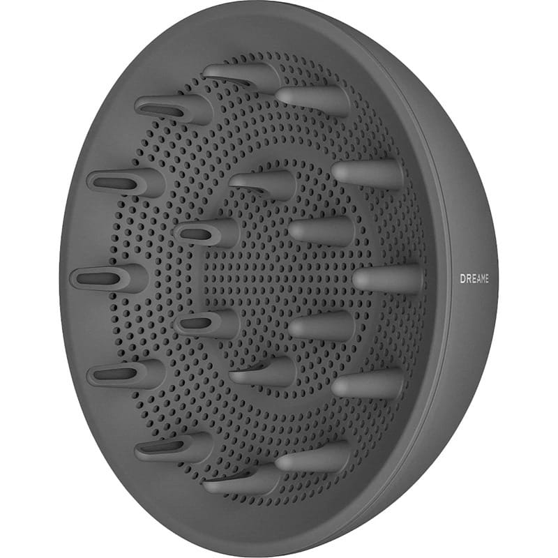 Фен Dreame Glory Mix Black (AHD18-BK)