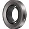Фото - Фен Dreame Glory Mix Black (AHD18-BK) | click.ua