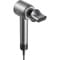 Фото - Фен Dreame Glory Mix Black (AHD18-BK) | click.ua