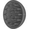 Фото - Фен Dreame Glory Mix Black (AHD18-BK) | click.ua