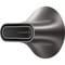 Фото - Фен Dreame Glory Mix Black (AHD18-BK) | click.ua