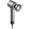 Фото - Фен Dreame Glory Mix Black (AHD18-BK) | click.ua