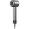 Фото - Фен Dreame Glory Mix Black (AHD18-BK) | click.ua