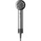 Фото - Фен Dreame Glory Mix Black (AHD18-BK) | click.ua