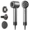 Фото - Фен Dreame Glory Mix Black (AHD18-BK) | click.ua