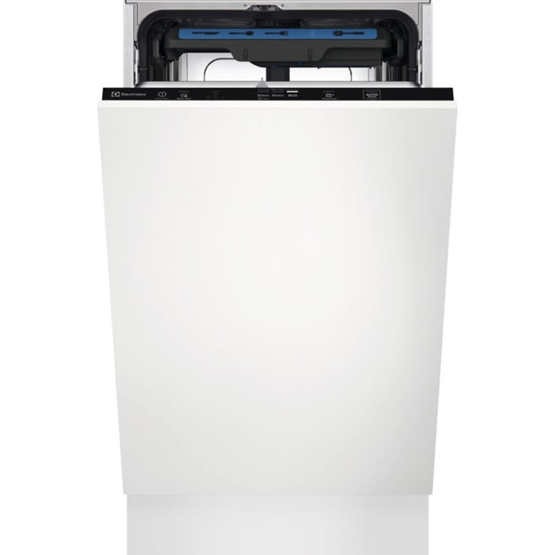 Вбудована посудомийна машина Electrolux EEM923100L