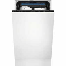 Вбудована посудомийна машина Electrolux EEM923100L