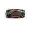 Фото - Акустическая система JBL Xtreme 4 Camo (JBLXTREME4CAMOEUNA) | click.ua