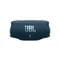 Фото - Акустична система JBL Xtreme 4 Blue (JBLXTREME4BLUEUNA) | click.ua
