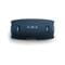 Фото - Акустична система JBL Xtreme 4 Blue (JBLXTREME4BLUEUNA) | click.ua