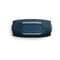 Фото - Акустична система JBL Xtreme 4 Blue (JBLXTREME4BLUEUNA) | click.ua