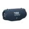 Фото - Акустична система JBL Xtreme 4 Blue (JBLXTREME4BLUEUNA) | click.ua