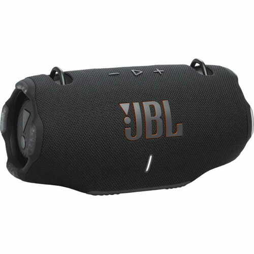 akusticheskaya-sistema-jbl-