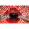 Фото - Акустична система JBL Xtreme 4 Black (JBLXTREME4BLKEUNA) | click.ua