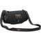 Фото - Акустична система JBL Xtreme 4 Black (JBLXTREME4BLKEUNA) | click.ua