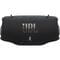 Фото - Акустична система JBL Xtreme 4 Black (JBLXTREME4BLKEUNA) | click.ua