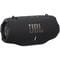 Фото - Акустична система JBL Xtreme 4 Black (JBLXTREME4BLKEUNA) | click.ua