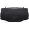 Фото - Акустична система JBL Xtreme 4 Black (JBLXTREME4BLKEUNA) | click.ua