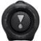 Фото - Акустична система JBL Xtreme 4 Black (JBLXTREME4BLKEUNA) | click.ua
