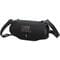 Фото - Акустична система JBL Xtreme 4 Black (JBLXTREME4BLKEUNA) | click.ua