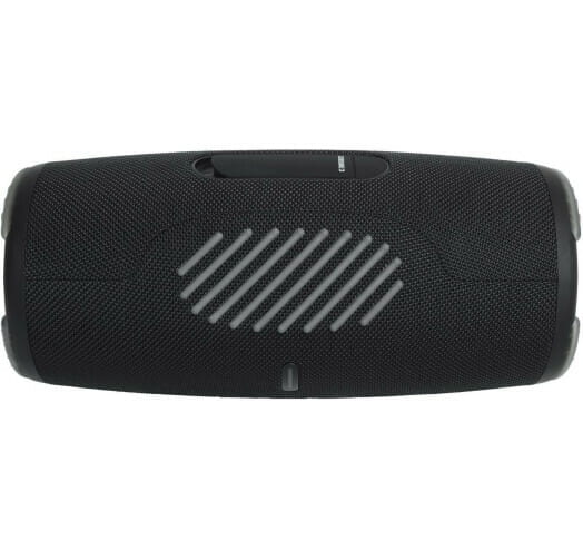 Акустична система JBL Xtreme 3 Black (JBLXTREME3BLKEUNA)