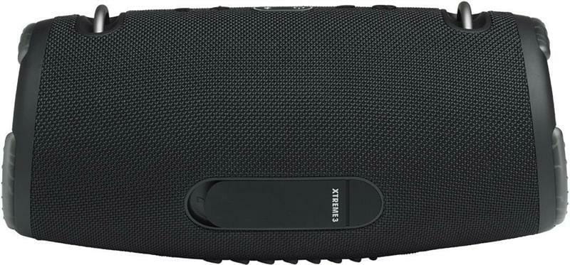 Акустична система JBL Xtreme 3 Black (JBLXTREME3BLKEUNA)