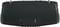 Фото - Акустична система JBL Xtreme 3 Black (JBLXTREME3BLKEUNA) | click.ua