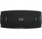 Фото - Акустична система JBL Xtreme 3 Black (JBLXTREME3BLKEUNA) | click.ua