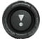 Фото - Акустична система JBL Xtreme 3 Black (JBLXTREME3BLKEUNA) | click.ua