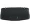 Фото - Акустична система JBL Xtreme 3 Black (JBLXTREME3BLKEUNA) | click.ua