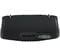 Фото - Акустична система JBL Xtreme 3 Black (JBLXTREME3BLKEUNA) | click.ua