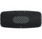 Фото - Акустична система JBL Xtreme 3 Black (JBLXTREME3BLKEUNA) | click.ua