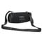 Фото - Акустична система JBL Xtreme 3 Black (JBLXTREME3BLKEUNA) | click.ua