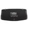 Фото - Акустична система JBL Xtreme 3 Black (JBLXTREME3BLKEUNA) | click.ua