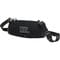 Фото - Акустична система JBL Xtreme 3 Black (JBLXTREME3BLKEUNA) | click.ua